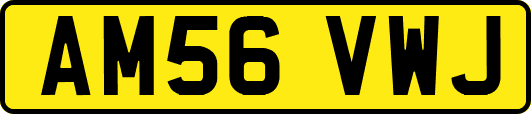 AM56VWJ
