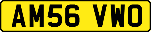 AM56VWO