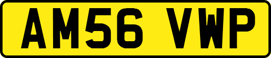 AM56VWP