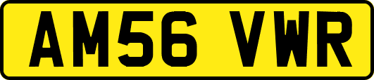 AM56VWR