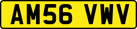 AM56VWV