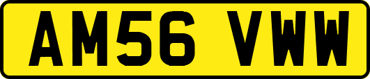 AM56VWW