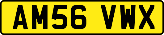 AM56VWX
