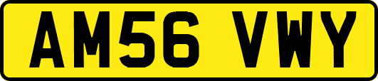 AM56VWY
