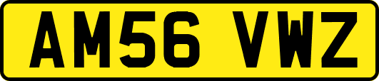 AM56VWZ