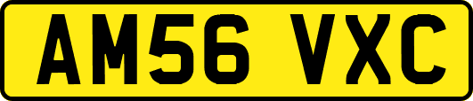 AM56VXC