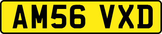 AM56VXD