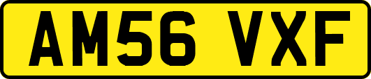 AM56VXF