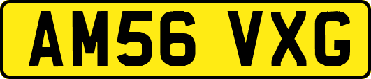 AM56VXG