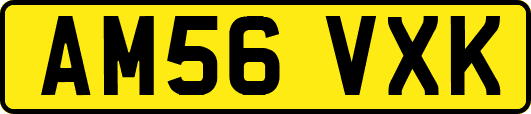 AM56VXK
