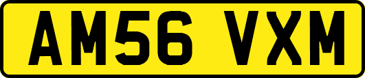 AM56VXM