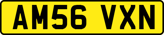 AM56VXN
