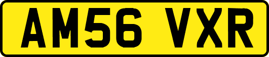 AM56VXR