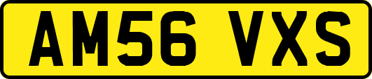 AM56VXS