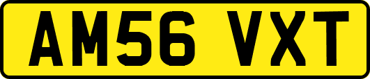 AM56VXT