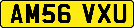 AM56VXU