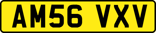AM56VXV