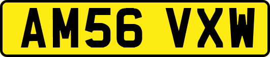 AM56VXW