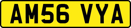 AM56VYA