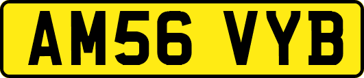 AM56VYB