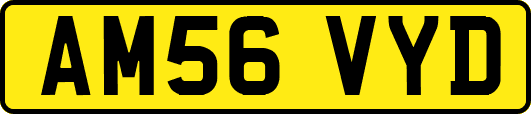 AM56VYD