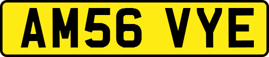 AM56VYE
