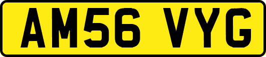 AM56VYG