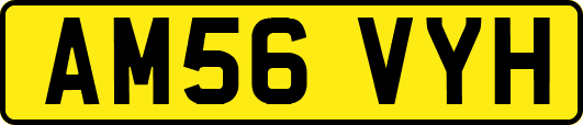 AM56VYH