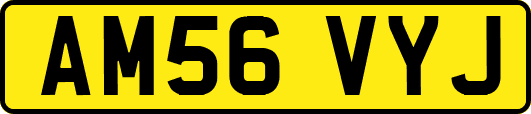 AM56VYJ