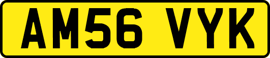 AM56VYK