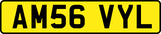 AM56VYL