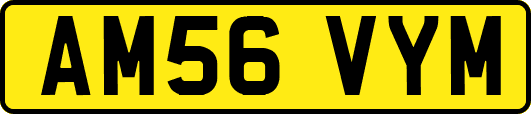 AM56VYM