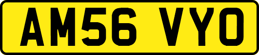AM56VYO