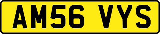 AM56VYS