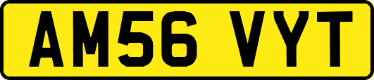AM56VYT