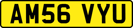 AM56VYU