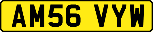 AM56VYW