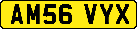 AM56VYX