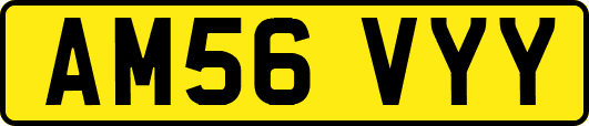 AM56VYY