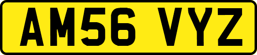 AM56VYZ
