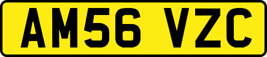 AM56VZC