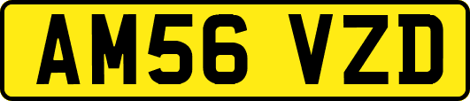 AM56VZD