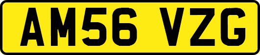 AM56VZG