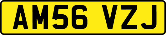 AM56VZJ