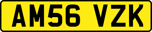 AM56VZK