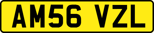 AM56VZL