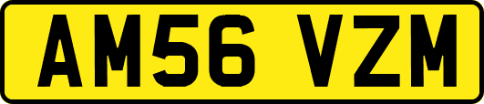 AM56VZM