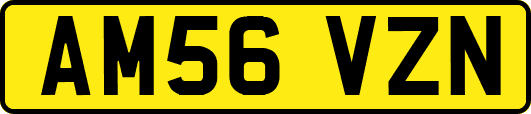 AM56VZN