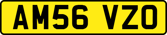 AM56VZO