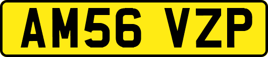 AM56VZP